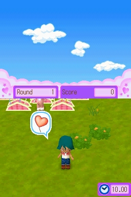 MySims Kingdom - Imagen 24